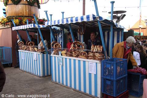 Oktoberfest