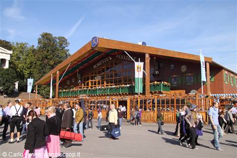 Oktoberfest