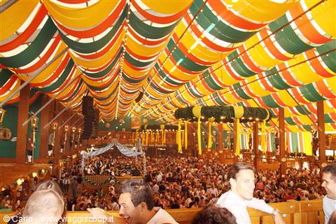 Oktoberfest