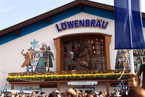 Oktoberfest