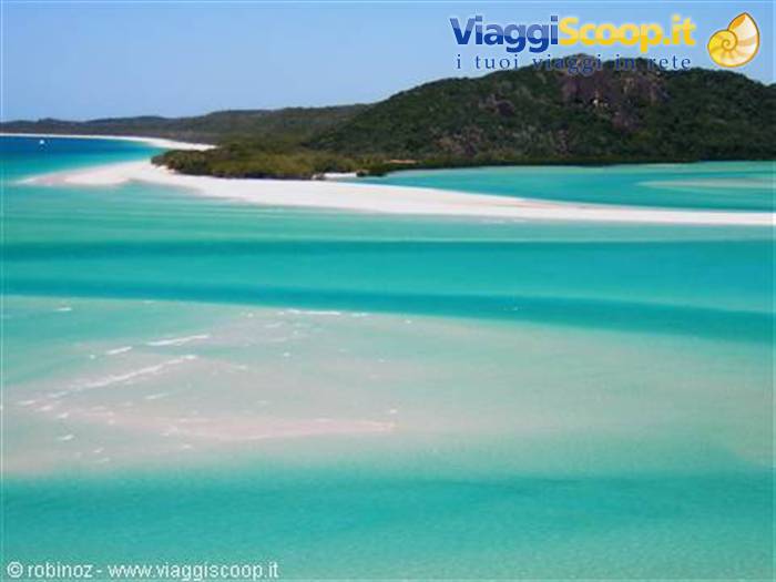 Foto di viaggio in AUSTRALIA