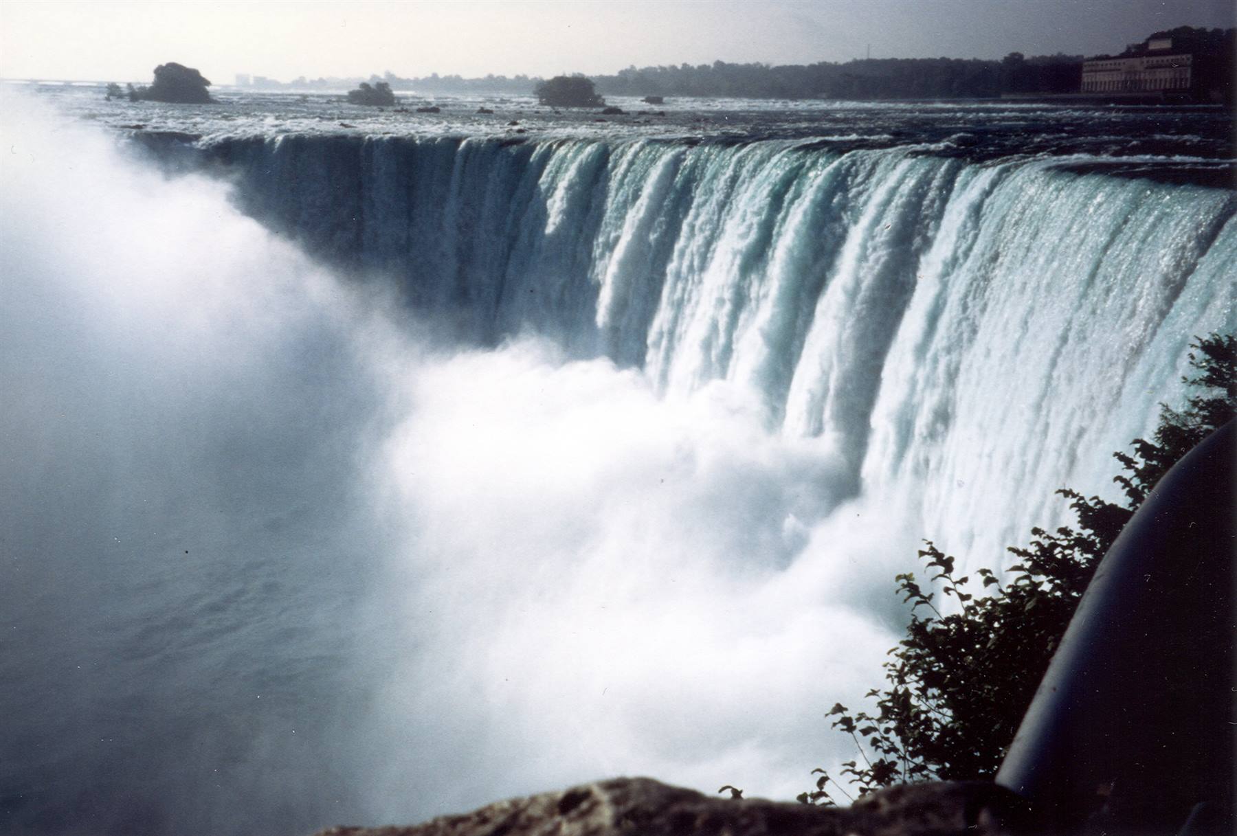 niagara