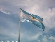 La "Bandera"