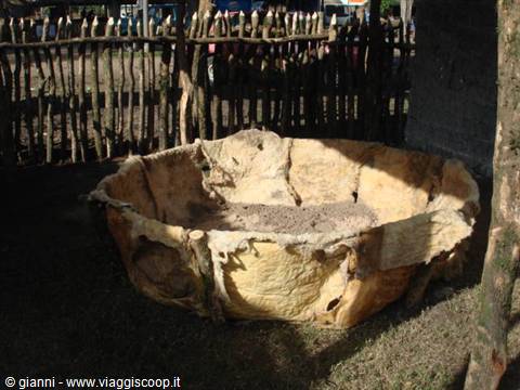 Patria Gaucha.