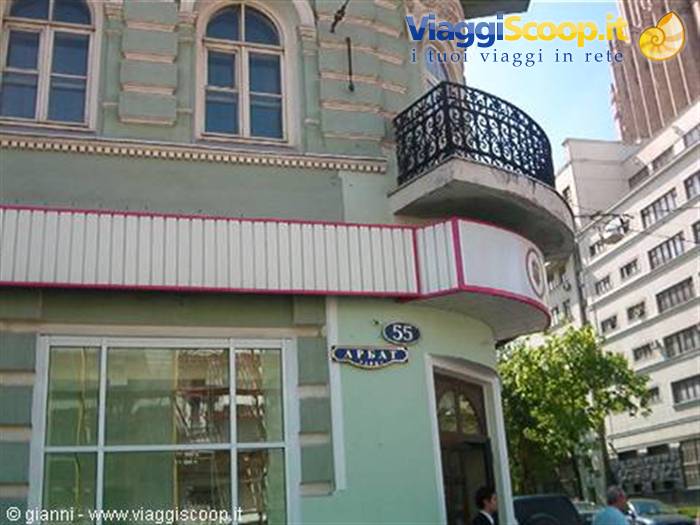 Arbat