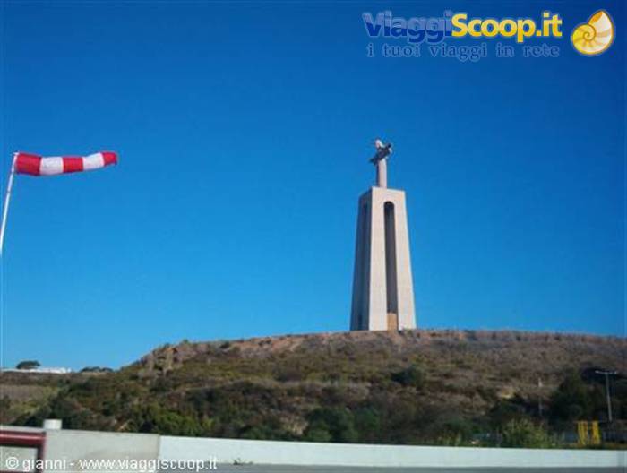 Cristo Rei