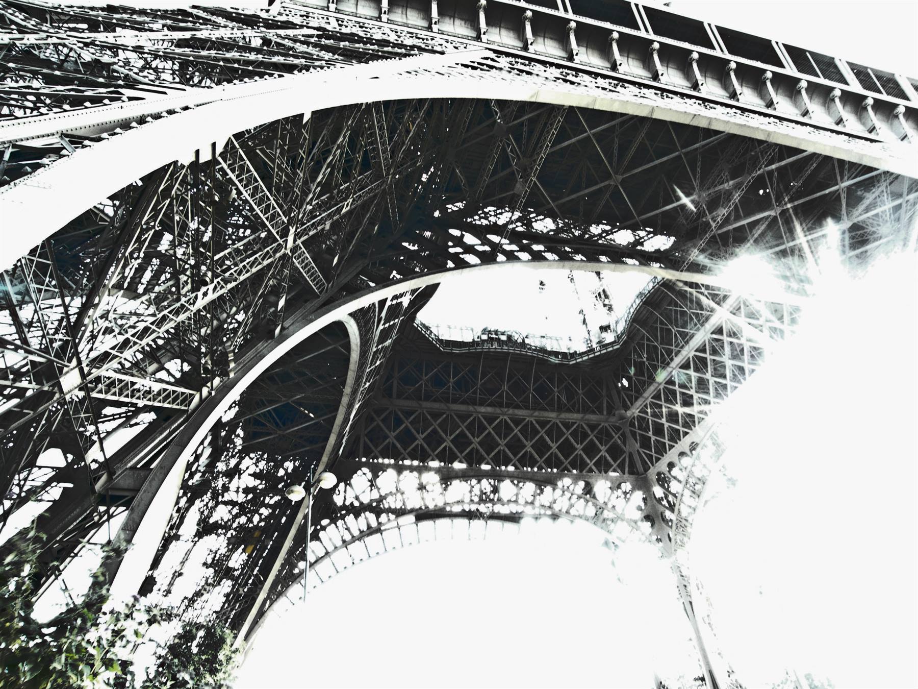 la tour 