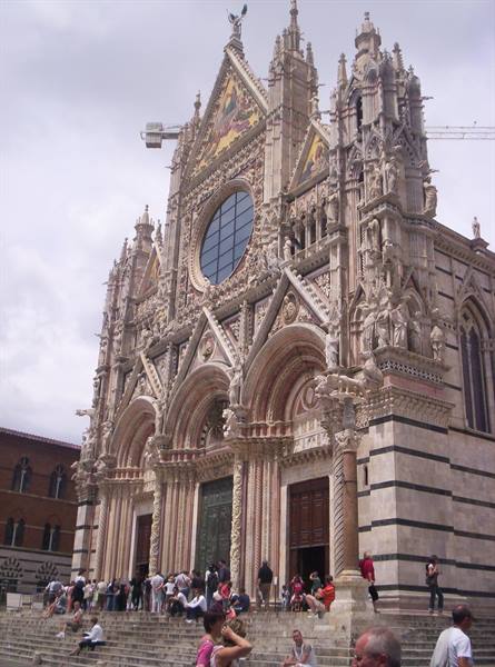 Duomo