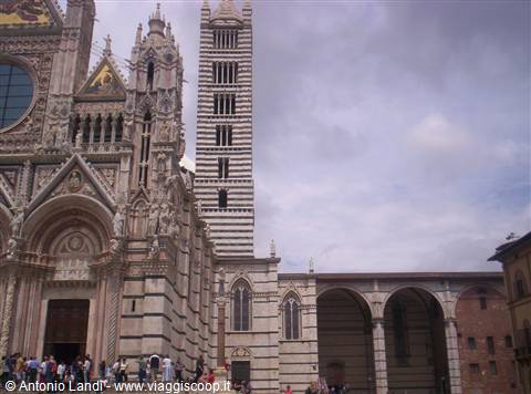 Duomo