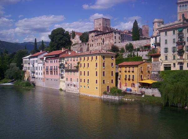 Bassano del Grappa