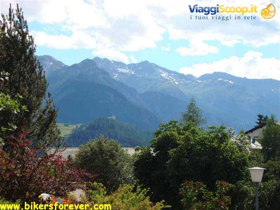 Scuol