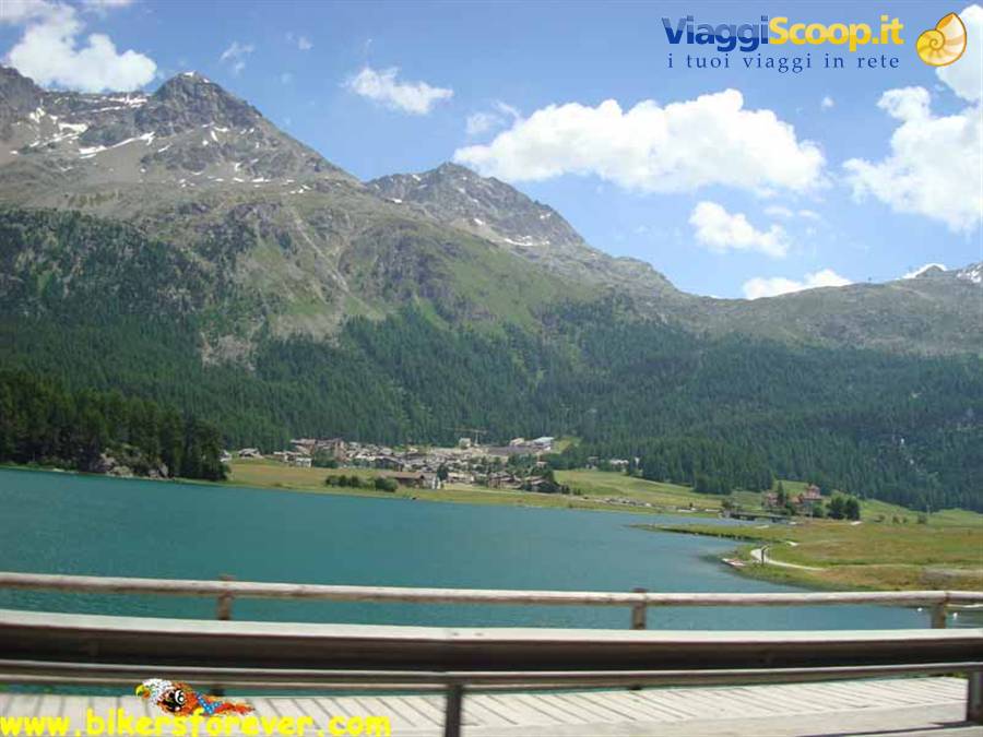 Julierpass