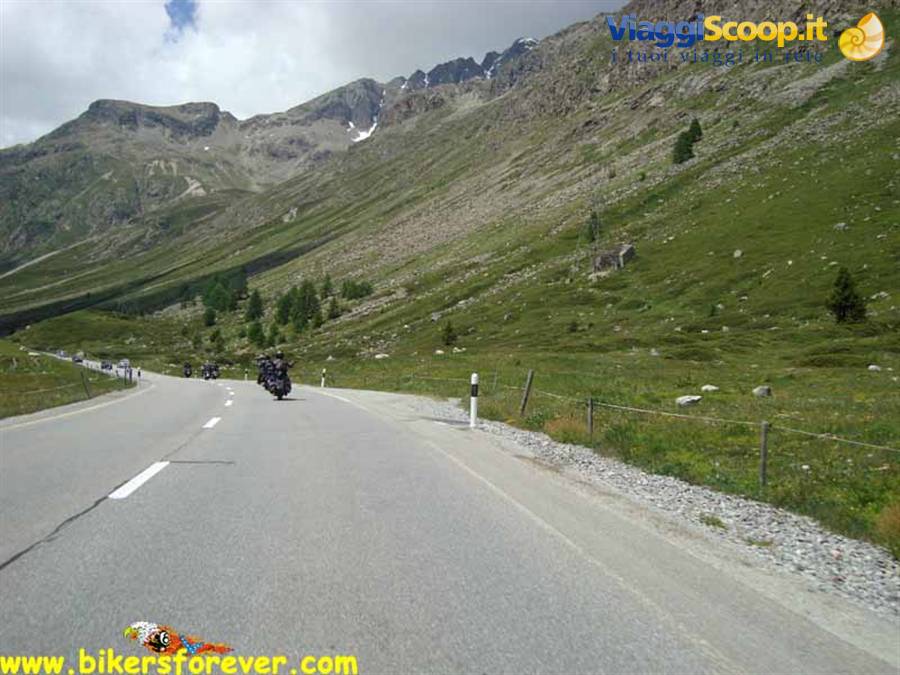 Julierpass