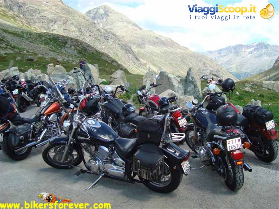 Julierpass