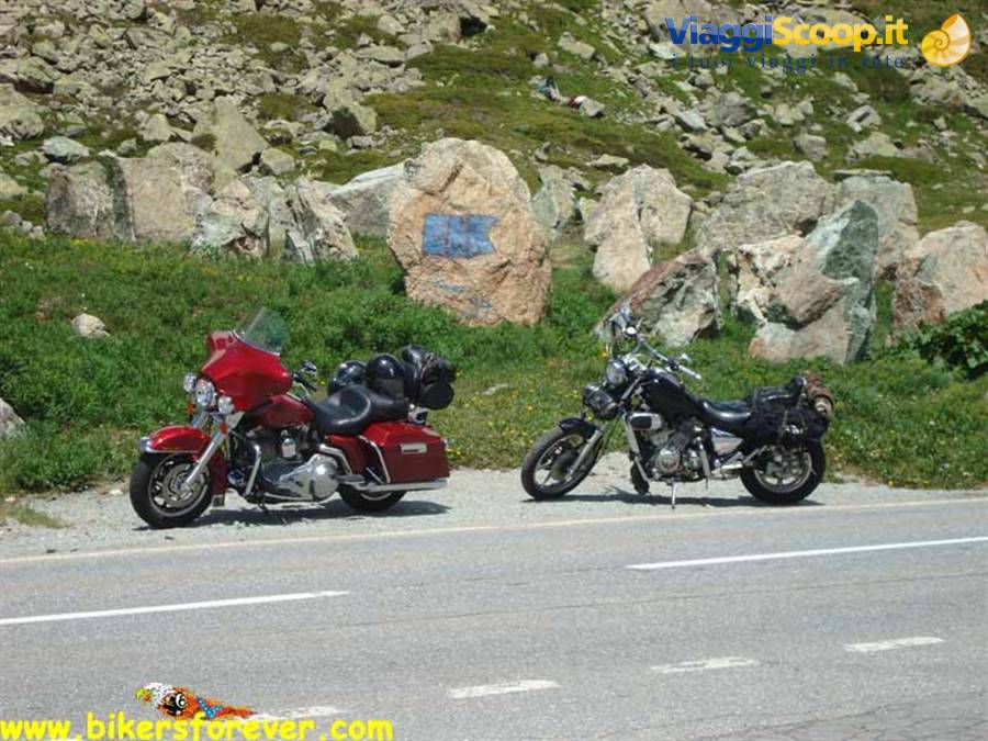 Julierpass