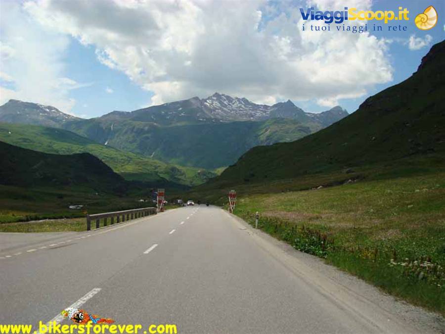 Julierpass