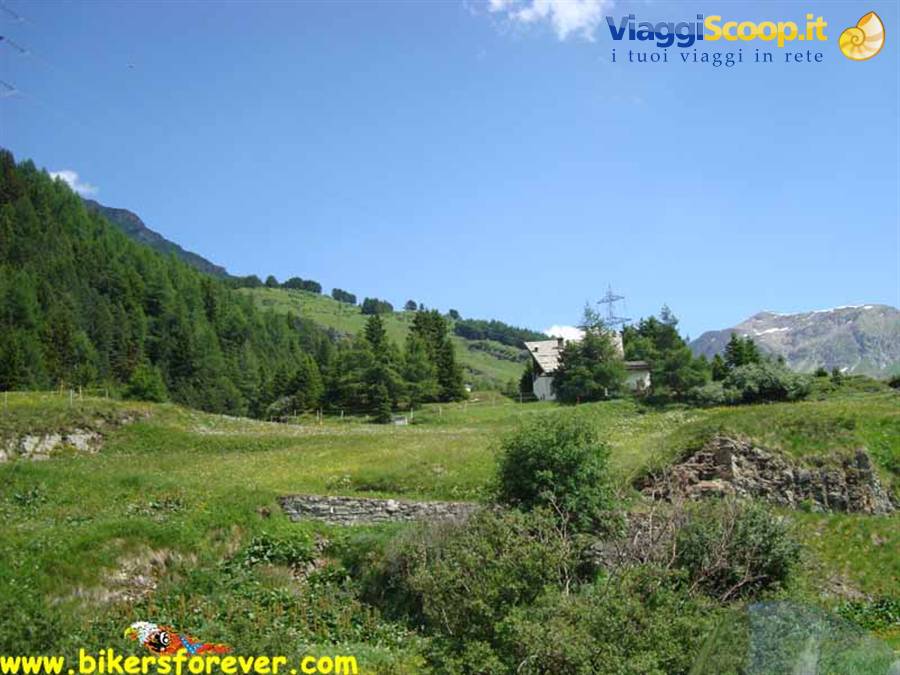 Julierpass