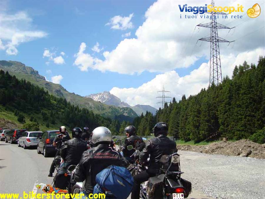 Julierpass