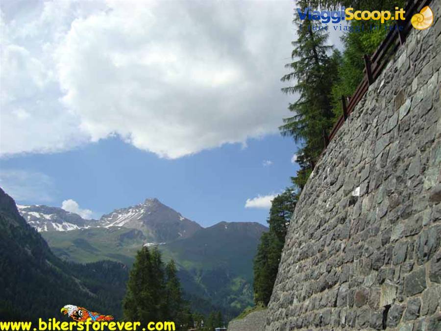 Julierpass