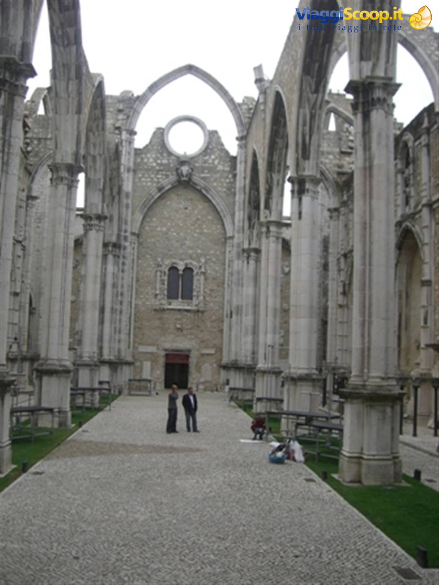 Foto di viaggio in PORTOGALLO