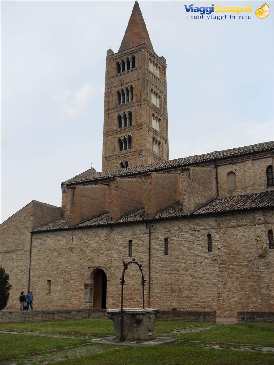 Pomposa