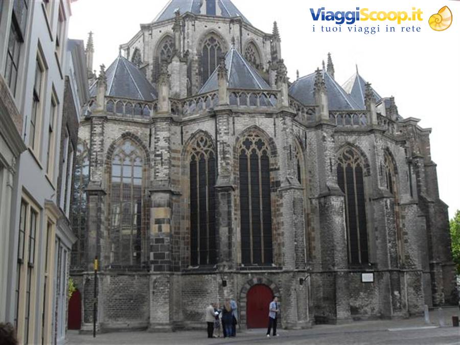 Dordrecht