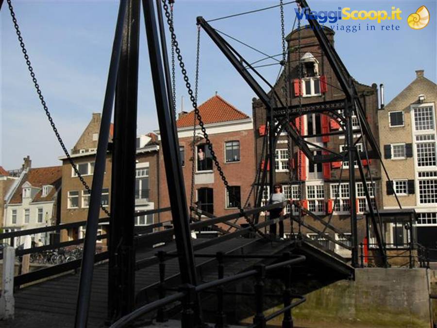 Dordrecht