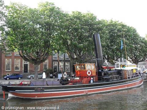 Dordrecht