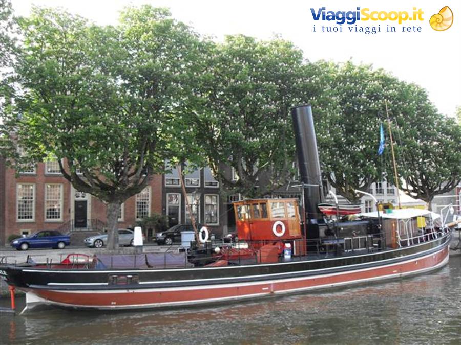 Dordrecht