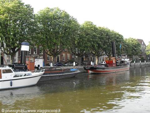 Dordrecht