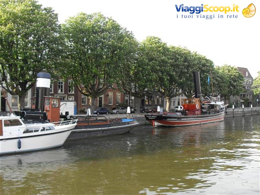 Dordrecht