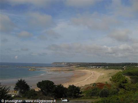 Cap Frehel
