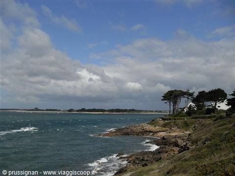 Port Navalon