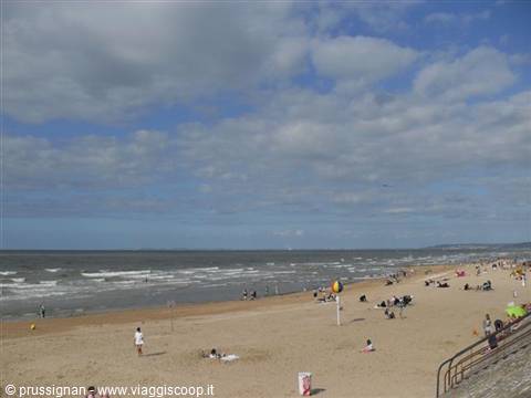 Cabourg