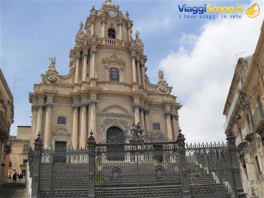 Ragusa