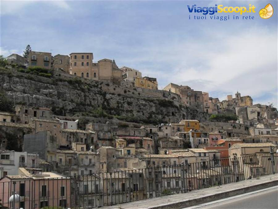 Ragusa