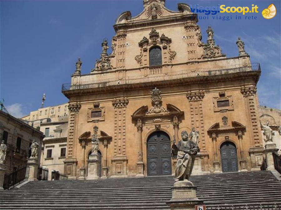 Modica