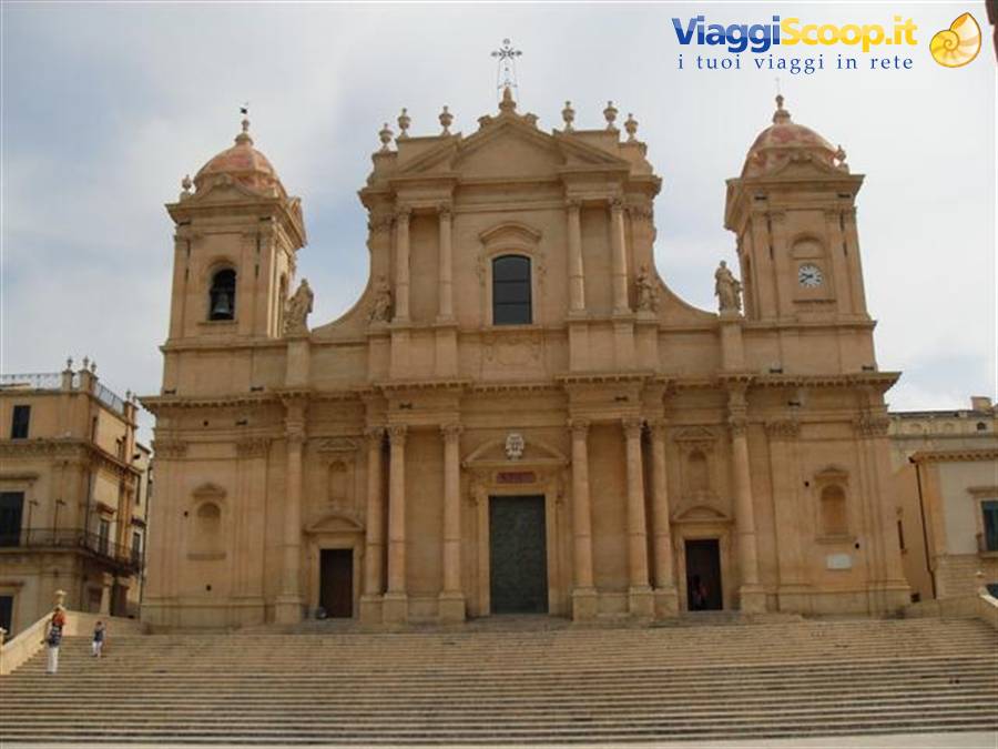 Noto