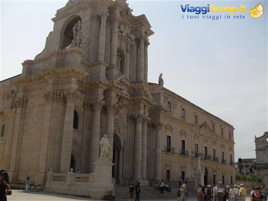 Siracusa