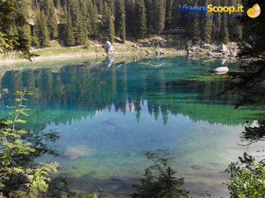 Foto di viaggio in ITALIA