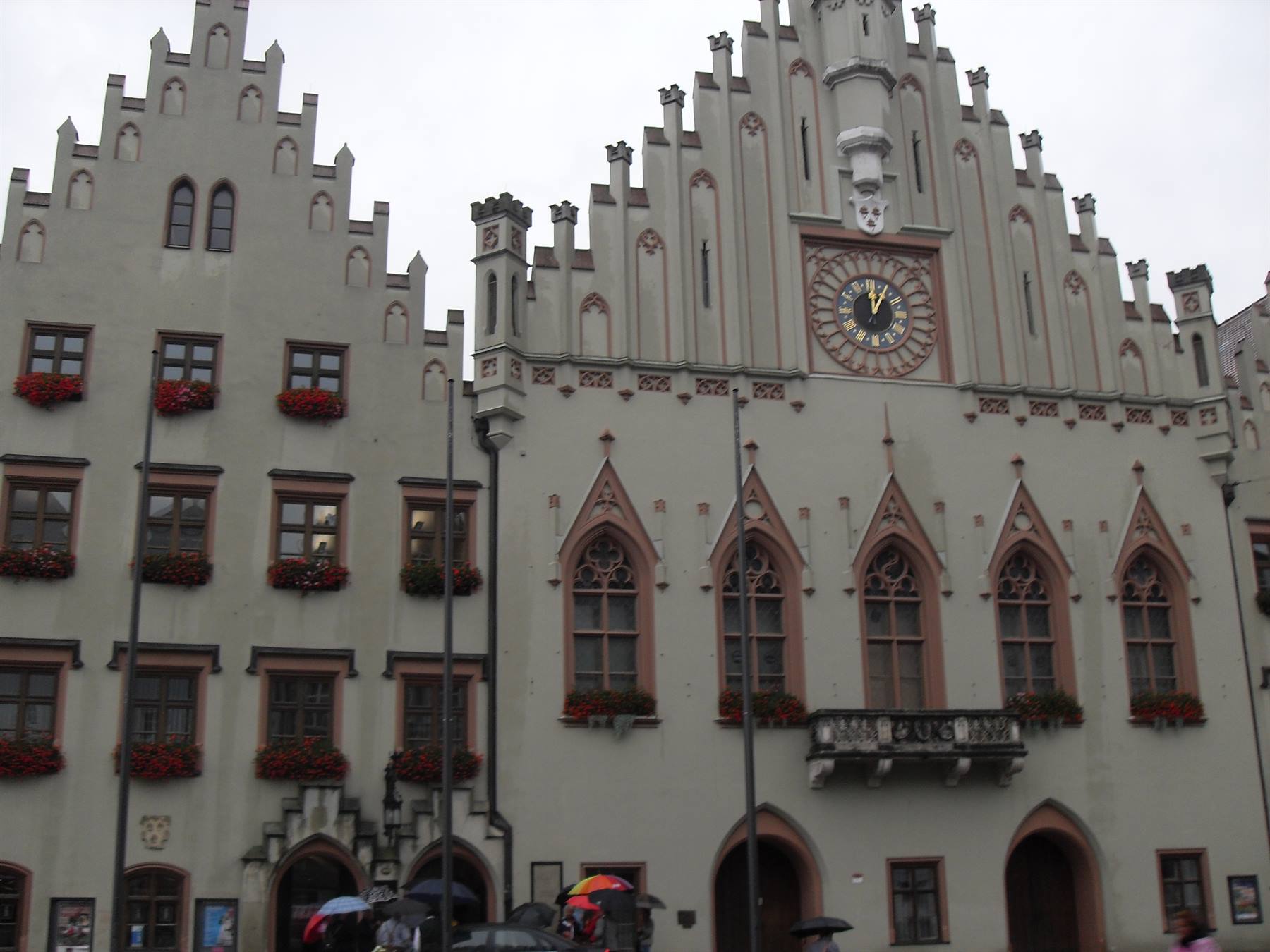 Landshut