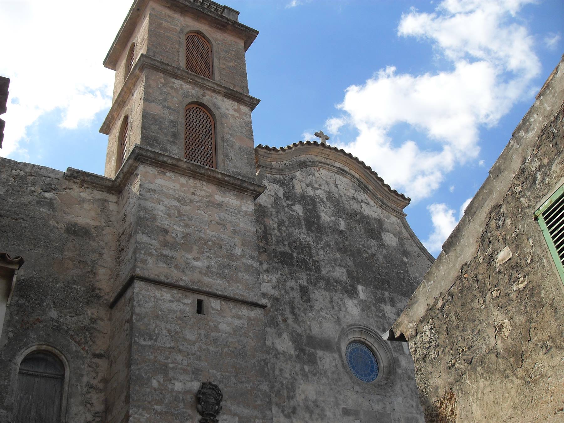 Sineu