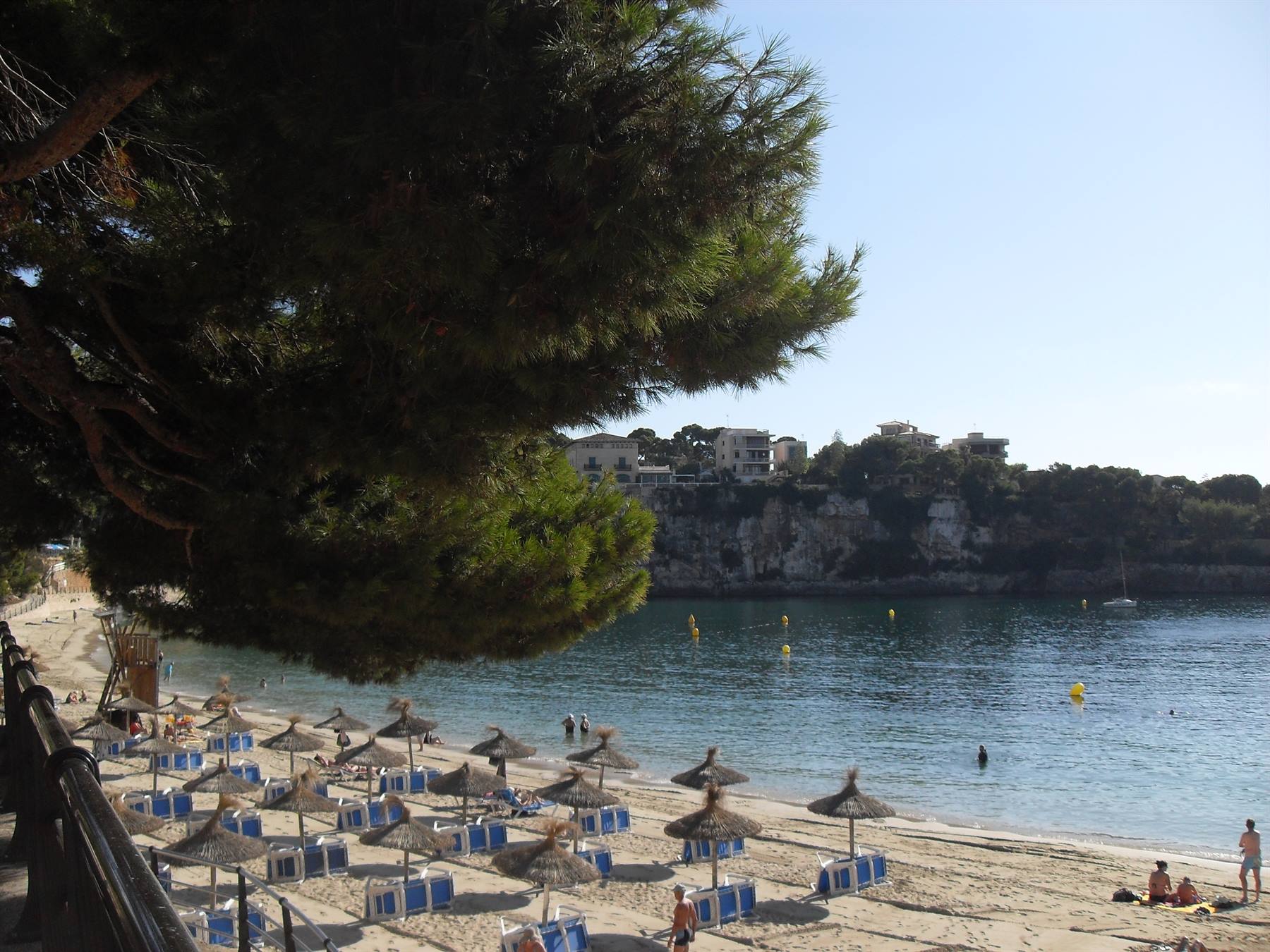 Porto Cristo