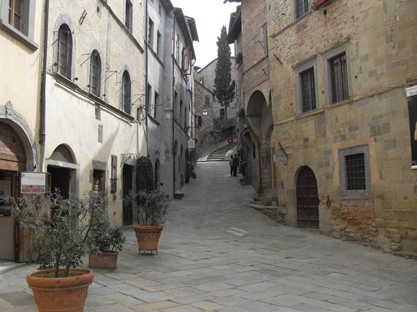 Anghiari