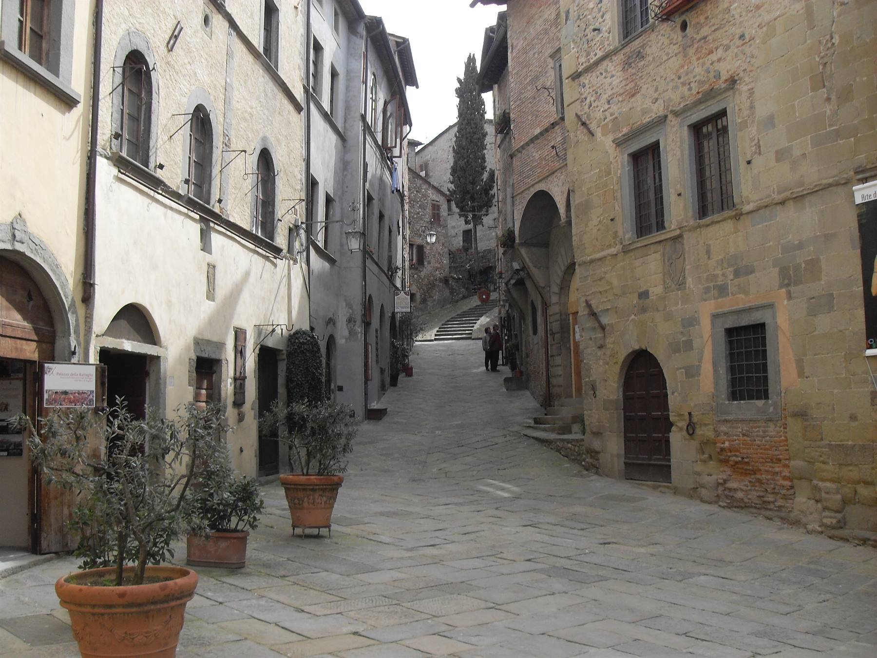 Anghiari