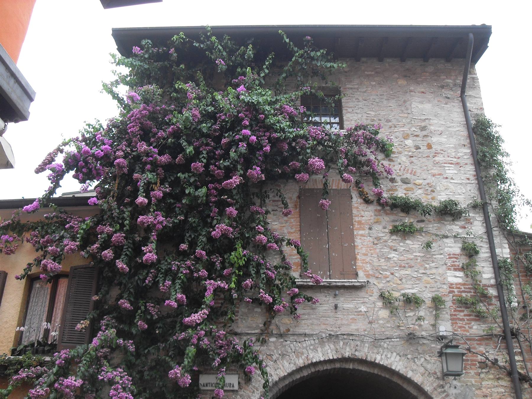 Sirmione
