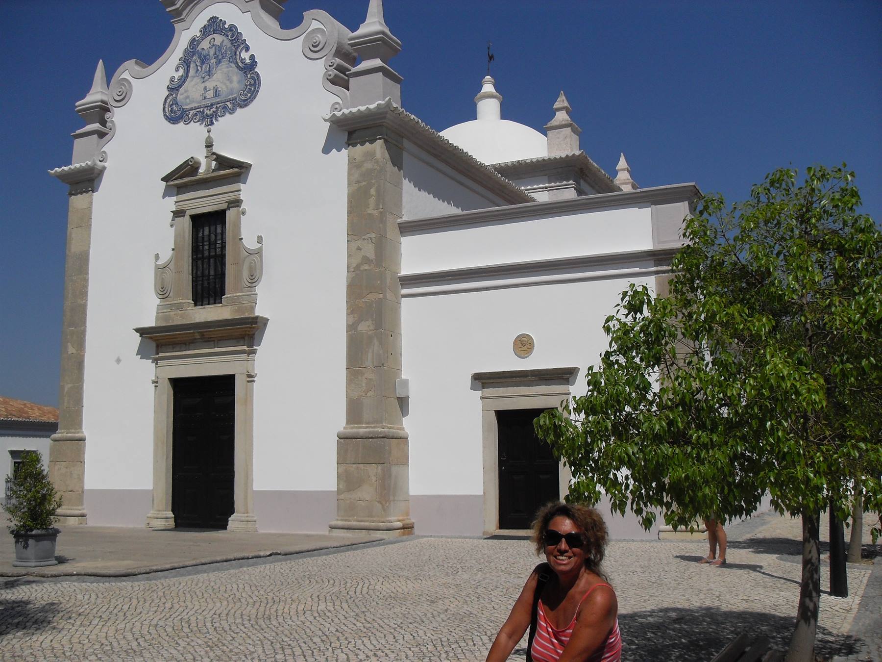 Almancil