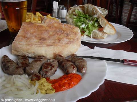 buon appetito