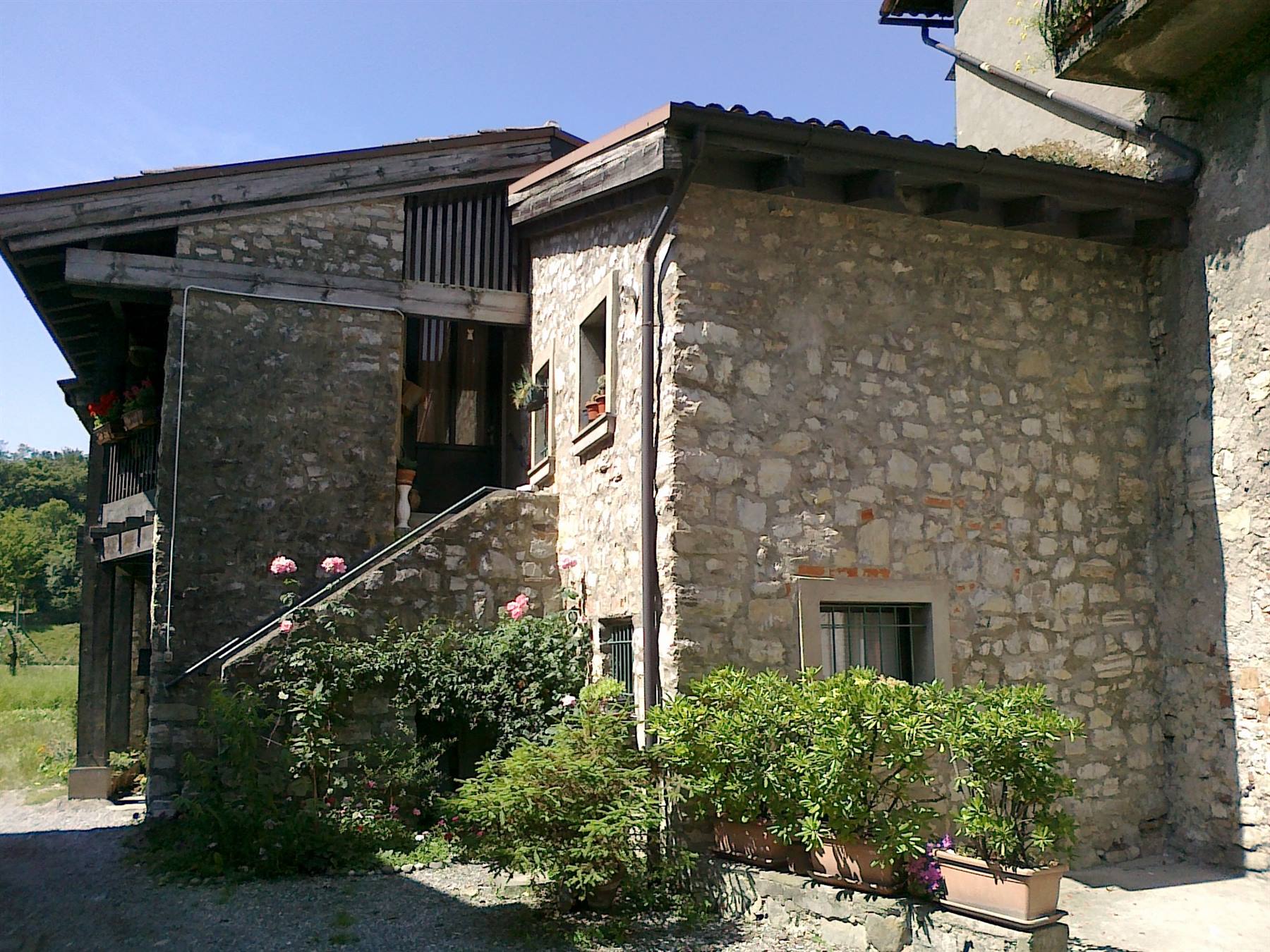 Siviano