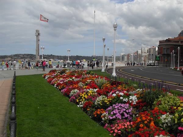 Gijon
